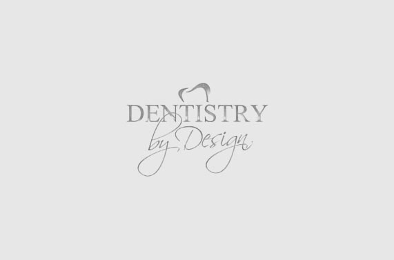 Comprehensive Dentistry in a Relaxed Environment